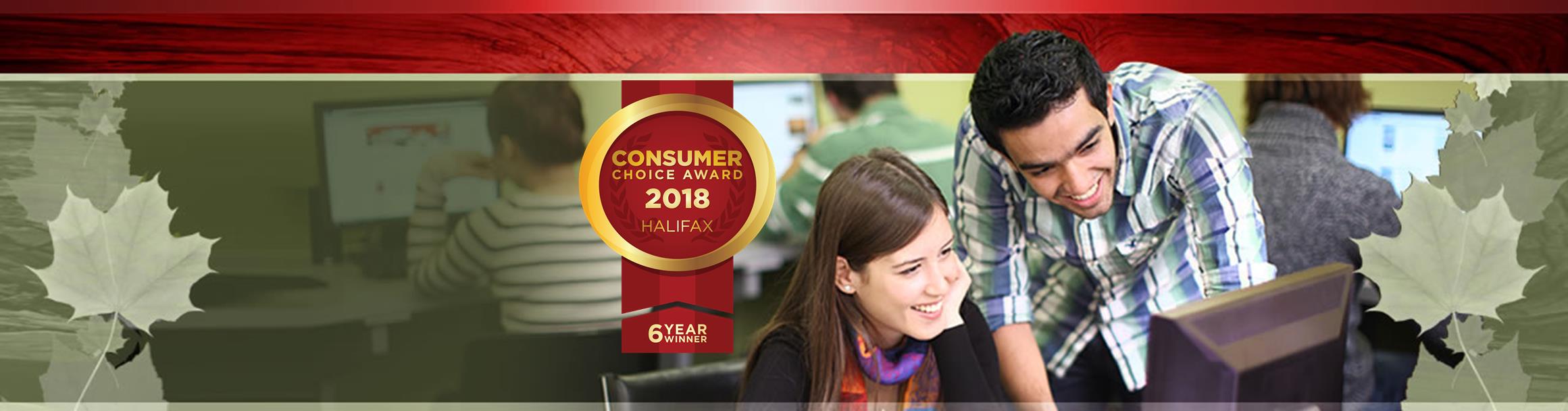 slider with consumer choice 1 2018